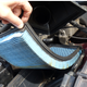 Illustration for article titled Here's How You Diagnose An Engine That Won't Start